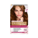L'Oreal Paris Excellence Creme farba do włosów 4.54 Brąz Mahoniowo-Miedziany