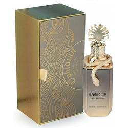 Paris Corner Ophidian Sweet Surrender woda perfumowana spray 100ml