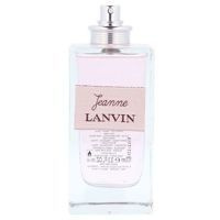 Lanvin Jeanne woda perfumowana spray - produkt bez opakowania