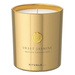 Rituals Private Collection świeca zapachowa Sweet Jasmine 360g