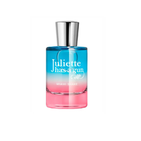 Juliette Has a Gun Miami Shake woda perfumowana spray 100ml