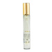 Sorvella Perfume Mountain Woodall woda perfumowana spray 10ml