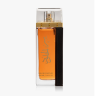 Lattafa Ser Al Khulood Gold woda perfumowana spray 100ml