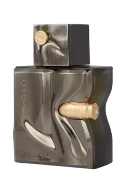French Avenue Spectre Ghost Edp 80ml