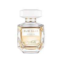 Elie Saab Le Parfum In White woda perfumowana spray 50ml