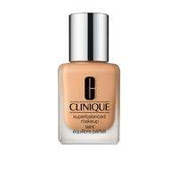 CLINIQUE Superbalanced Makeup CN 40 Cream Chamois 30ml