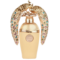 Lattafa Afeef woda perfumowana spray 100ml