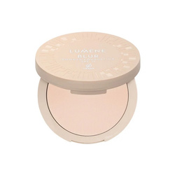 Lumene Blur Longwear Powder Foundation SPF15 długotrwały puder do twarzy 2 10g
