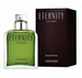 Calvin Klein Eternity For Men woda perfumowana spray 200ml
