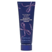 Victoria's Secret Whipped Marshmallow Dream perfumowany balsam do ciała 236ml