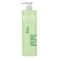 KYO Energy System Shampoo szampon przeciw wypadaniu włosów 1000ml