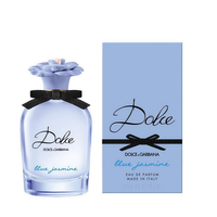 Dolce & Gabbana Dolce Blue Jasmine woda perfumowana spray 50ml