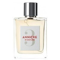 EIGHT & BOB Annicke 3 woda perfumowana spray 100ml