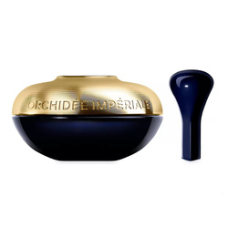 Guerlain Orchidee Imperiale skoncentrowany krem pod oczy 20ml