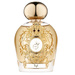 Tiziana Terenzi Tyl ekstrakt perfum spray 100ml