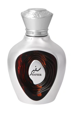 Lattafa Niche Emarati Safeer woda perfumowana spray 100ml