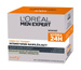 L'Oreal Paris Men Expert Hydra 24H krem do twarzy intensywnie nawilżający 50ml