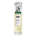 Sisley L'Eau Revee D'Alma woda toaletowa spray 50ml