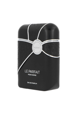 Armaf Le Parfait Pour Homme woda perfumowana spray 100ml
