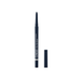 Clinique High Impact™ Gel Tech Eyeliner żelowy eyeliner do oczu Deep Denim 0.35g