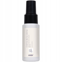Anwen Creme De La Creme olej do olejowania włosów 50ml