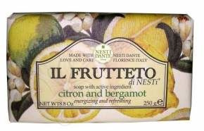 Il Frutteto 250 