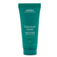 Aveda Botanical Repair Bond-Building Styling Creme krem do stylizacji włosów 40ml