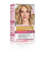 L'Oreal Paris Excellence Creme farba do włosów 8.13 Perłowy Beż