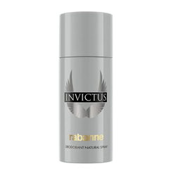 Paco Rabanne Invictus dezodorant spray 150ml