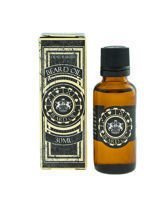 Dear Barber Beard Oil olejek do pielęgnacji brody 30ml