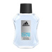Adidas Ice Dive woda po goleniu 100ml