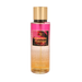 Victoria's Secret Electric Mango mgiełka do ciała 250ml