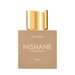 Nishane Nanshe ekstrakt perfum spray 100ml Tester