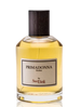 Swedoft Primadonna Edp 100ml