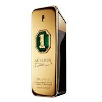Rabanne 1 Million Golden Oud perfumy spray 100ml