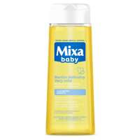 MIXA Baby bardzo delikatny szampon 300ml