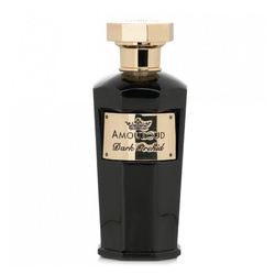 Amouroud Dark Orchid EDP 100ml