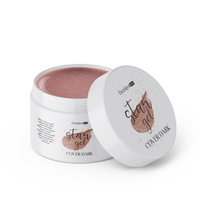Excellent PRO Star Gel żel budujący Cover Dark 50g