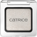 Catrice Art Couleurs Eyeshadow cień do powiek 460 Frosted Dust 2g