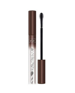 Wibo Eyebrow Fixer bezbarwny żel utrwalający do brwi 8ml