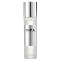 111Skin Cleansing Oil oczyszczający olejek do twarzy 100ml