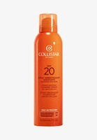 Collistar Moisturizing Tanning nawilżający spray do opalania SPF20 200ml