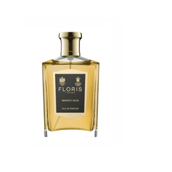 Floris Honey Oud woda perfumowana spray 100ml