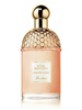 Guerlain Aqua Allegoria Orange Soleia woda toaletowa spray 125ml - produkt bez opakowania