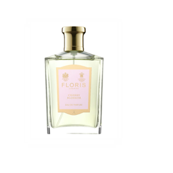 Floris Cherry Blossom woda perfumowana spray 100ml