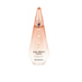 Givenchy Ange Ou Demon Le Secret woda perfumowana spray 100ml - produkt bez opakowania