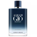 Giorgio Armani Acqua di Gio Profondo woda perfumowana refillable spray 200ml