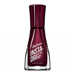 Sally Hansen Insta-Dri Nail Color lakier do paznokci 428 9.17ml