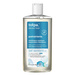 Tołpa Dermo Hair nawilżający szampon wspierający mikrobiom 250ml