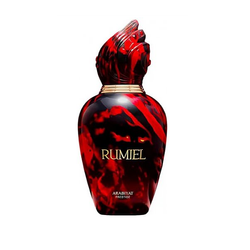 Arabiyat Prestige Rumiel Edp 100ml